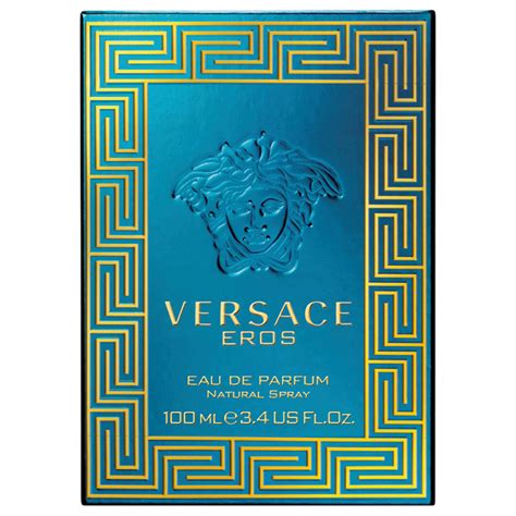 versace eros kopen